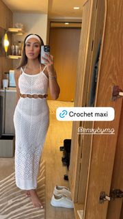 Melissa Gorga feet photo thumbnail