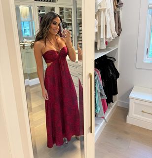Melissa Gorga feet photo thumbnail