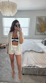 Melissa Gorga feet photo thumbnail