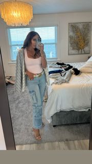 Melissa Gorga feet photo thumbnail