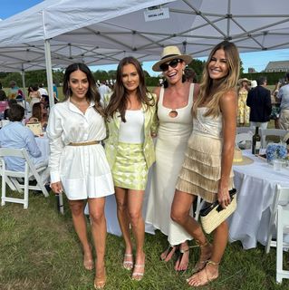 Melissa Gorga feet photo thumbnail