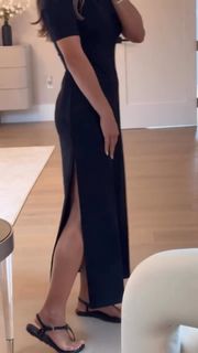 Melissa Gorga feet photo thumbnail