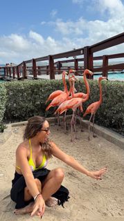 Melissa Gorga feet photo 7