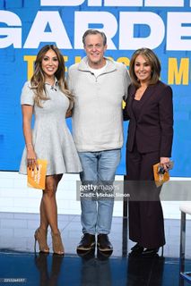 Melissa Gorga feet photo 19