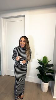 Melissa Gorga feet photo 1