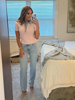 Melissa Gorga feet photo 11