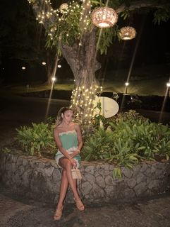 Melissa Gorga feet photo 2