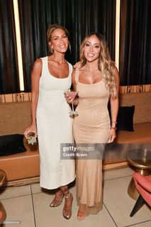 Melissa Gorga feet photo 15