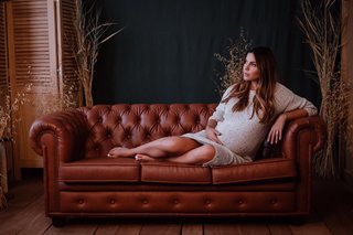 Melissa Jiménez feet photo 7