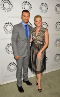 Melissa Joan Hart feet photo thumbnail