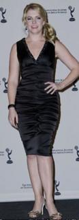 Melissa Joan Hart feet photo thumbnail