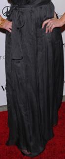 Melissa Joan Hart feet photo thumbnail