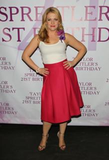Melissa Joan Hart feet photo thumbnail