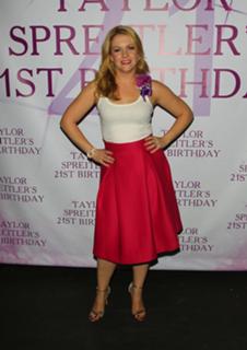 Melissa Joan Hart feet photo thumbnail