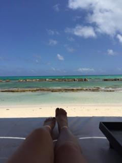Melissa Joan Hart feet photo thumbnail