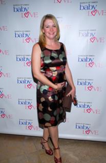 Melissa Joan Hart feet photo thumbnail