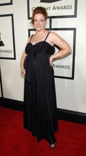 Melissa Joan Hart feet photo thumbnail