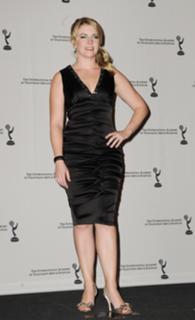 Melissa Joan Hart feet photo thumbnail