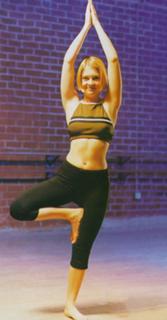 Melissa Joan Hart feet photo thumbnail