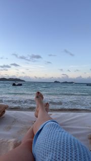 Melissa Joan Hart feet photo 6