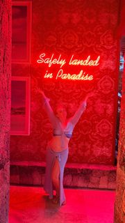 Melissa Joan Hart feet photo 5