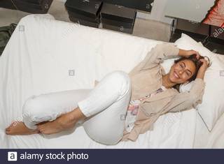 Melissa Khalaj feet photo 19
