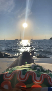 Melissa Khalaj feet photo 10