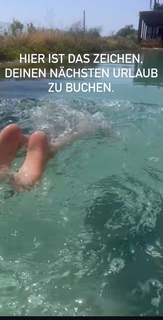 Melissa Khalaj feet photo 14
