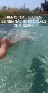 Melissa Khalaj feet photo 13