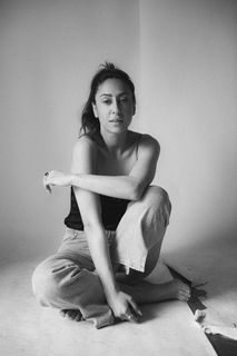 Melissa Khalaj feet photo 5