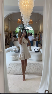 Melissa Khalaj feet photo 2