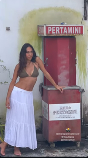 Melissa Khalaj feet photo 18