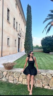 Melissa Khalaj feet photo 11