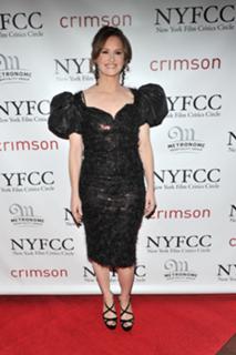 Melissa Leo feet photo 12
