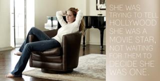 Melissa Leo feet photo 20