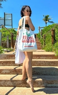 Melissa Leong feet photo 14