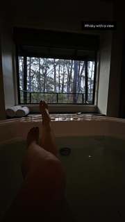 Melissa Leong feet photo 17