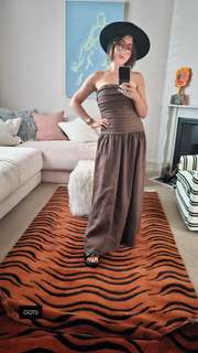 Melissa Leong feet photo 15