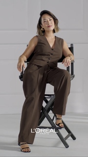 Melissa Leong feet photo 20