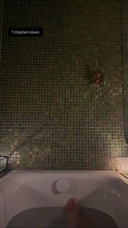 Melissa Leong feet photo 11