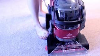 Melissa Maker feet photo 2