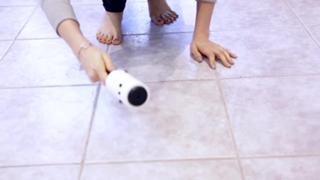 Melissa Maker feet photo 14