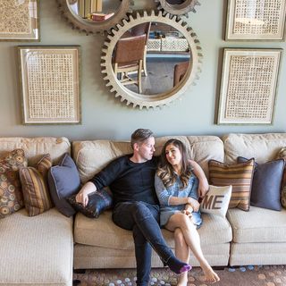 Melissa Maker feet photo 4