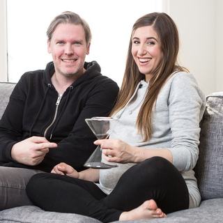Melissa Maker feet photo 9
