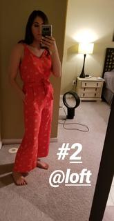 Melissa Maker feet photo 4