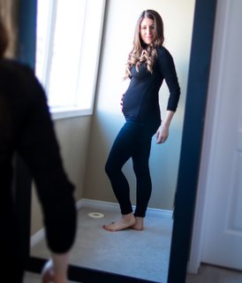 Melissa Maker feet photo 20