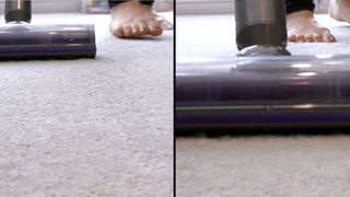 Melissa Maker feet photo 10
