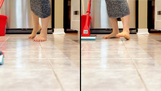 Melissa Maker feet photo 6