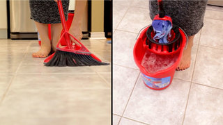 Melissa Maker feet photo 3