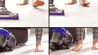 Melissa Maker feet photo 16